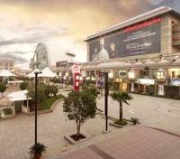 Hilton Garden Inn Saket